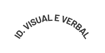 id visual e verbal